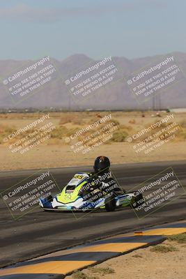 media/Mar-30-2025-Pro Autosports (Sun) [[34ff8f16e0]]/6-Purple Group/Session 1 (Turn 4 Inside)/